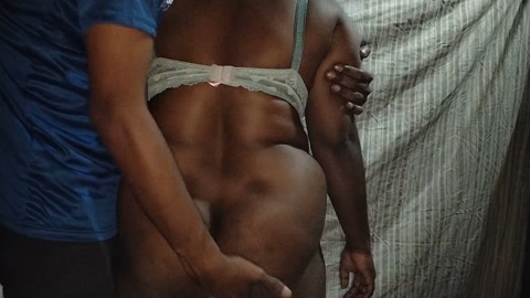 Deshi real husband  wife full romance (Part2)