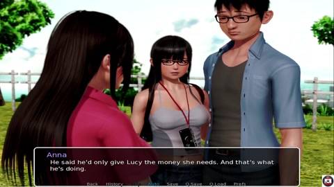 #157 - Solvalley Koleji