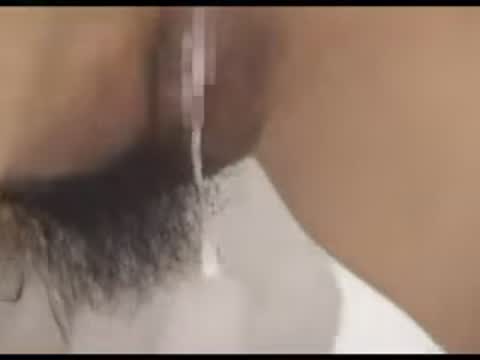 teacher bully by student