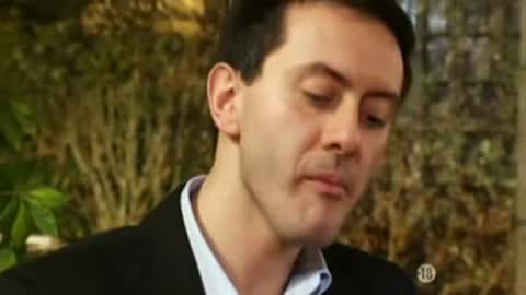 HISTOIRES DE SEXES PART 1