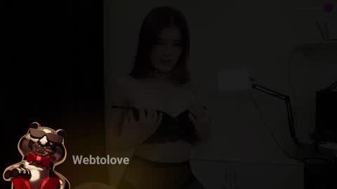 xHamster Awards 2025 - The Winners