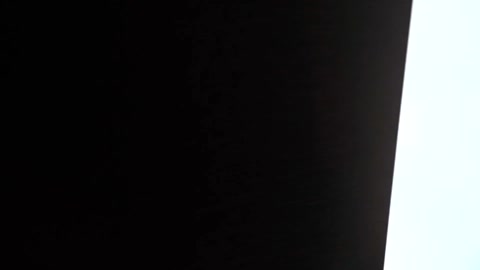 Gorgeous Teen from Sex-dater Invites Me Home to Fuck Her Pussy