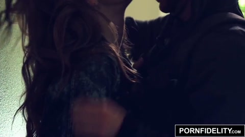 Riley Reid Creampie Countdown