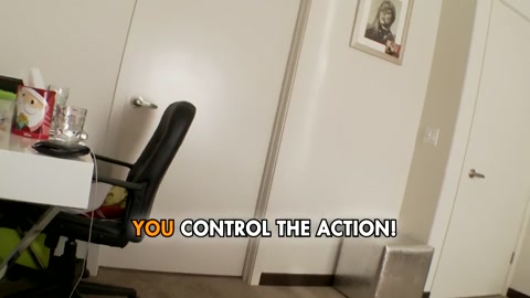 Lonely Guy Revisits Ex-girlfriends for a Good Fuck