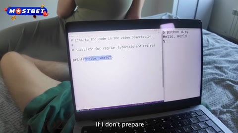 I Didn't Want Sex with Stepsister. but I Didn't have Choice...