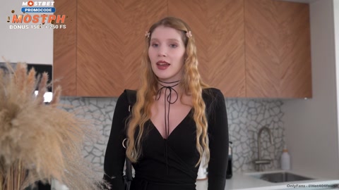 Unskilled Escort Girl gets Fucked for Money for the First Time