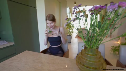 Are You Sure You're a Crypto Investor? then I Wanna Be Your Whore